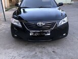 Toyota Camry-1