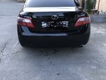 Toyota Camry-2