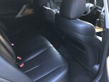 Toyota Camry-6