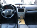 Toyota Camry-4