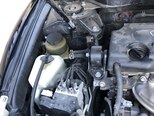 Toyota Camry-13