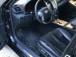 Toyota Camry-5