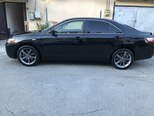 Toyota Camry-3