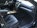Toyota Camry-7