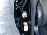 Toyota Camry-9