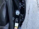 Toyota Camry-10