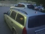 Opel Astra-4