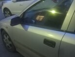 Opel Astra-5
