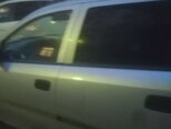 Opel Astra-6