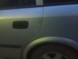 Opel Astra-7
