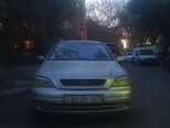 Opel Astra-8
