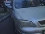 Opel Astra-9
