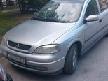 Opel Astra-10