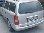 Opel Astra-11