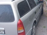 Opel Astra-12