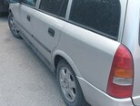 Opel Astra-13