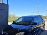 Toyota Corolla-3