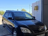 Toyota Corolla-2