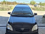 Toyota Corolla-1