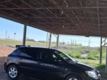 Toyota Corolla-4