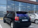 Toyota Corolla-5