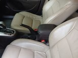 Chevrolet Cruze-4