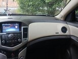 Chevrolet Cruze-5