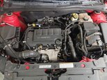 Chevrolet Cruze-8