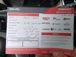 Chevrolet Cruze-9