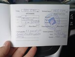 Chevrolet Cruze-10