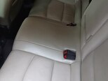 Chevrolet Cruze-12