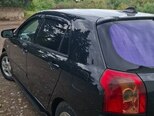 Toyota Corolla-8