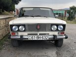 LADA (VAZ) 2106-1