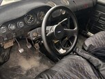 LADA (VAZ) 2106-6