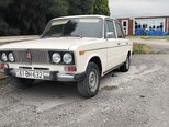 LADA (VAZ) 2106-4