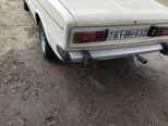 LADA (VAZ) 2106-7