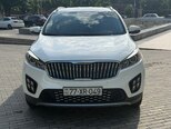 Kia Sorento-1