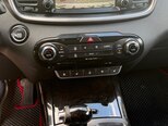 Kia Sorento-13