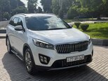Kia Sorento-3