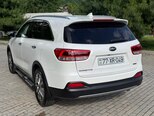 Kia Sorento-6
