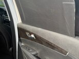 Kia Sorento-12