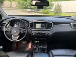 Kia Sorento-8