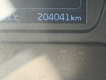 Kia Sorento-15