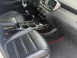 Kia Sorento-10