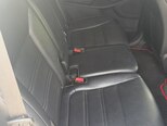 Kia Sorento-11