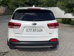 Kia Sorento-5