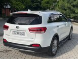 Kia Sorento-4