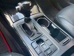 Kia Sorento-14