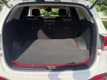 Kia Sorento-16