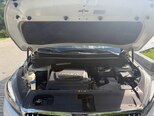 Kia Sorento-17